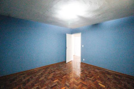 Casa para alugar com 90m², 2 quartos e sem vagaQuarto 2
