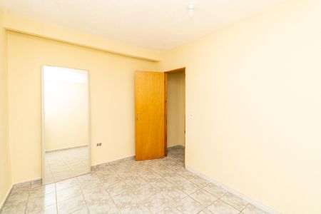 Casa para alugar com 90m², 2 quartos e sem vagaQuarto 1