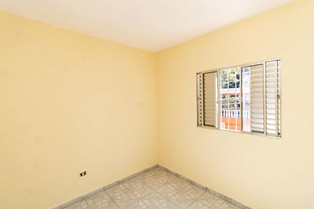 Casa para alugar com 90m², 2 quartos e sem vagaQuarto 2