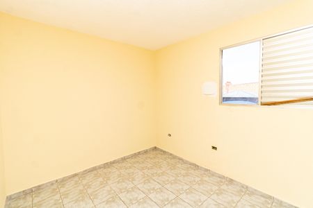 Quarto 1 de casa para alugar com 2 quartos, 90m² em Vila Nova Mazzei, São Paulo