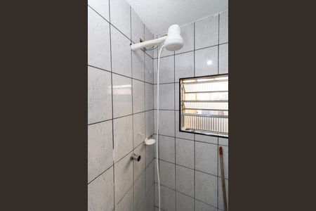 Casa para alugar com 90m², 2 quartos e sem vagaBanheiro