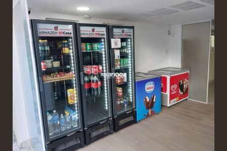 Apartamento à venda com 2 quartos, 65m² em Pechincha, Rio de Janeiro