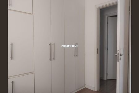 Apartamento à venda com 2 quartos, 65m² em Pechincha, Rio de Janeiro