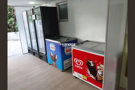 Apartamento à venda com 2 quartos, 65m² em Pechincha, Rio de Janeiro