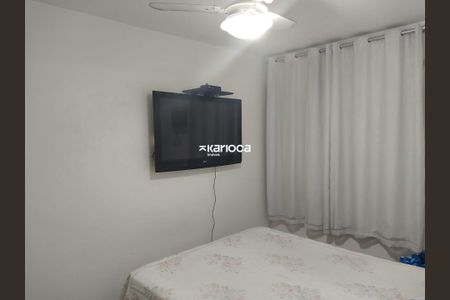 Apartamento à venda com 65m², 2 quartos e 1 vaga