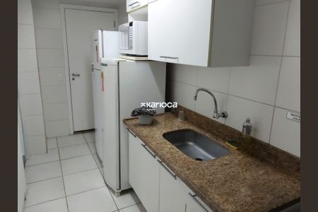 Apartamento à venda com 65m², 2 quartos e 1 vaga