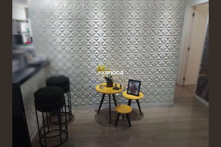 Apartamento à venda com 2 quartos, 65m² em Pechincha, Rio de Janeiro