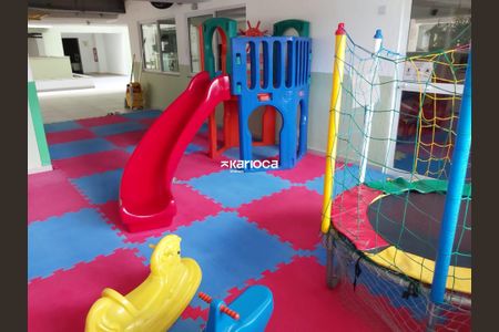 Apartamento à venda com 65m², 2 quartos e 1 vaga