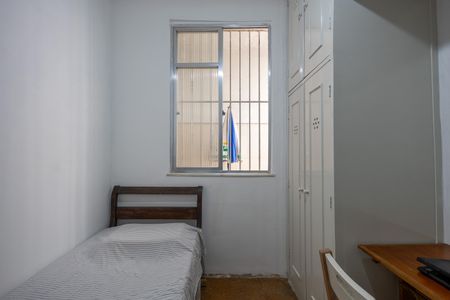 Apartamento à venda com 70m², 3 quartos e sem vaga Apartamento à venda com 70m², 3 quartos e sem vagaQuarto 1