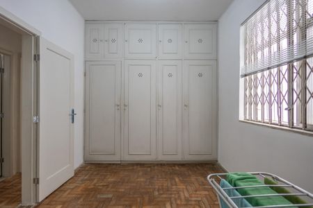 Apartamento à venda com 70m², 3 quartos e sem vaga Apartamento à venda com 70m², 3 quartos e sem vagaQuarto 2