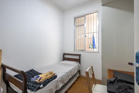 Apartamento à venda com 70m², 3 quartos e sem vaga Apartamento à venda com 70m², 3 quartos e sem vagaQuarto 1