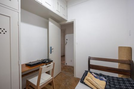 Apartamento à venda com 70m², 3 quartos e sem vaga Apartamento à venda com 70m², 3 quartos e sem vagaQuarto 1