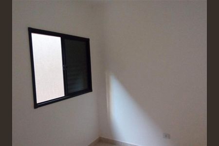 Apartamento à venda com 2 quartos, 35m² em Tatuapé, São Paulo