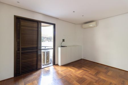 Apartamento à venda com 142m², 3 quartos e 2 vagasSuíte