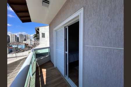 Casa à venda com 250m², 3 quartos e 3 vagasSacada Suíte
