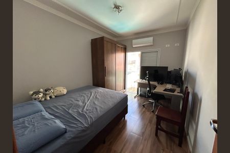 Casa à venda com 250m², 3 quartos e 3 vagasQuarto 1