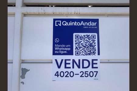 Casa à venda com 250m², 3 quartos e 3 vagasPlaca