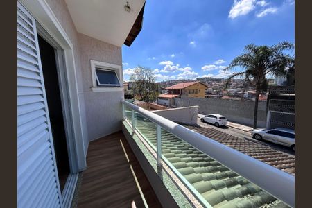 Casa à venda com 250m², 3 quartos e 3 vagasSacada Suíte