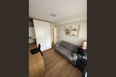 Apartamento à venda com 2 quartos, 124m² em Botafogo, Rio de Janeiro
