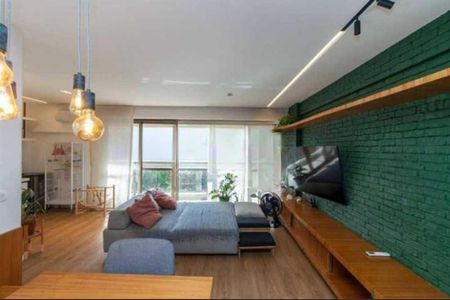 Apartamento à venda com 2 quartos, 124m² em Botafogo, Rio de Janeiro