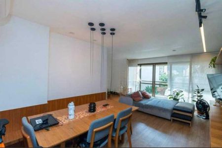 Apartamento à venda com 2 quartos, 124m² em Botafogo, Rio de Janeiro