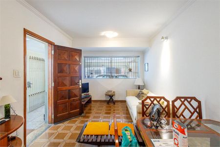 Casa à venda com 2 quartos, 115m² em Itaim Bibi, São Paulo