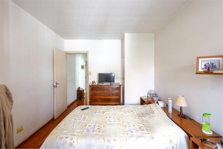 Casa à venda com 2 quartos, 115m² em Itaim Bibi, São Paulo