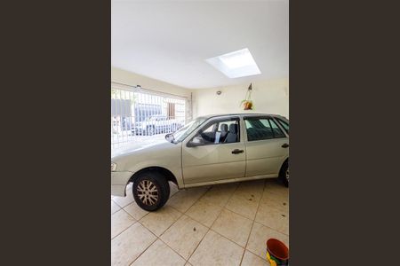 Casa à venda com 2 quartos, 115m² em Itaim Bibi, São Paulo