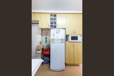 Casa à venda com 2 quartos, 115m² em Itaim Bibi, São Paulo