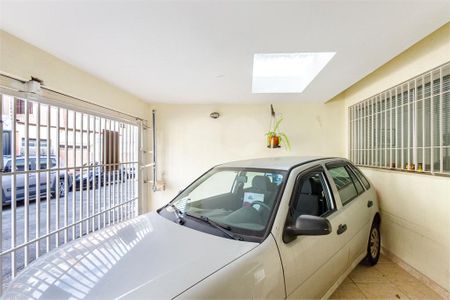 Casa à venda com 2 quartos, 115m² em Itaim Bibi, São Paulo