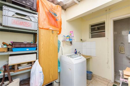 Casa à venda com 2 quartos, 115m² em Itaim Bibi, São Paulo