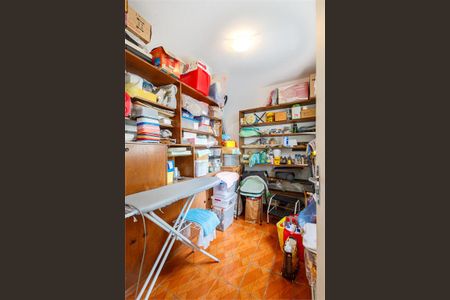 Casa à venda com 2 quartos, 115m² em Itaim Bibi, São Paulo