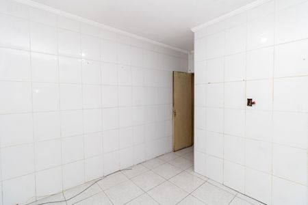 Casa para alugar com 90m², 2 quartos e 1 vaga Casa para alugar com 90m², 2 quartos e 1 vagaCozinha