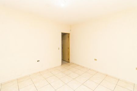 Casa para alugar com 90m², 2 quartos e 1 vaga Casa para alugar com 90m², 2 quartos e 1 vagaQuarto 1
