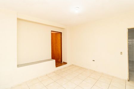 Casa para alugar com 90m², 2 quartos e 1 vaga Casa para alugar com 90m², 2 quartos e 1 vagaQuarto 1