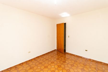Casa para alugar com 90m², 2 quartos e 1 vaga Casa para alugar com 90m², 2 quartos e 1 vagaQuarto 2