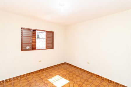 Casa para alugar com 90m², 2 quartos e 1 vaga Casa para alugar com 90m², 2 quartos e 1 vagaQuarto 2