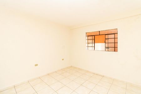 Casa para alugar com 90m², 2 quartos e 1 vaga Casa para alugar com 90m², 2 quartos e 1 vagaQuarto 1