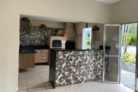 Apartamento à venda com 3 quartos, 64m² em Moinho Velho, São Paulo