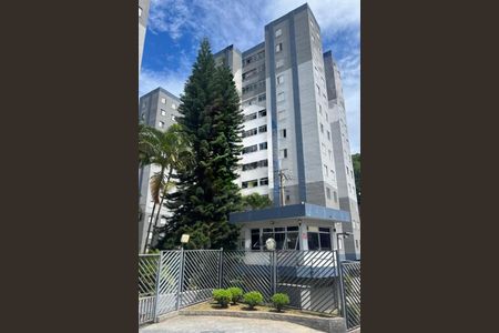 Apartamento à venda com 3 quartos, 64m² em Moinho Velho, São Paulo