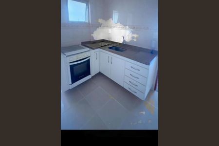 Apartamento à venda com 3 quartos, 64m² em Moinho Velho, São Paulo