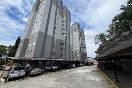 Apartamento à venda com 3 quartos, 64m² em Moinho Velho, São Paulo