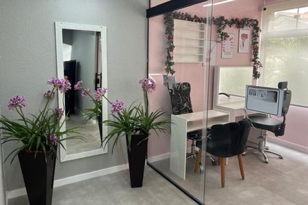 Apartamento à venda com 3 quartos, 64m² em Moinho Velho, São Paulo