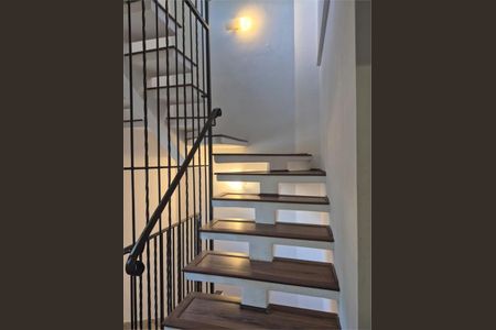 Casa à venda com 187m², 4 quartos e 4 vagas