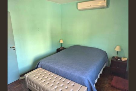 Casa à venda com 187m², 4 quartos e 4 vagas