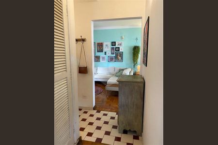 Casa à venda com 187m², 4 quartos e 4 vagas