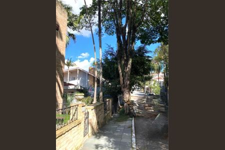 Casa à venda com 187m², 4 quartos e 4 vagas