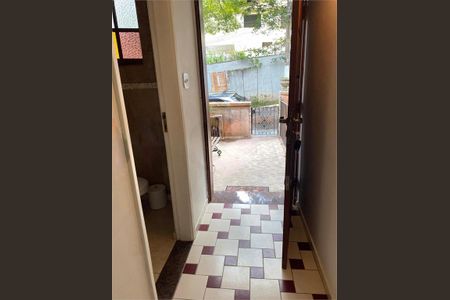 Casa à venda com 187m², 4 quartos e 4 vagas