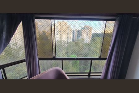 Apartamento à venda com 2 quartos, 120m² em Vila Andrade, São Paulo