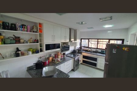 Apartamento à venda com 2 quartos, 120m² em Vila Andrade, São Paulo